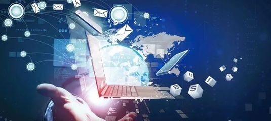 小白請進(jìn)，淺談互聯(lián)網(wǎng)項(xiàng)目如何運(yùn)營（上） 互聯(lián)網(wǎng)銷售基礎(chǔ)