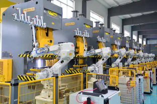 雅士林智能家居 以創(chuàng)新驅(qū)動(dòng)，引領(lǐng)水槽洗碗機(jī)等廚衛(wèi)新品的未來(lái)