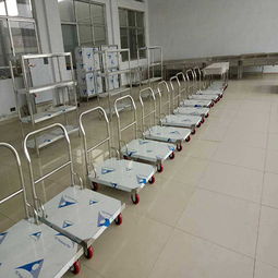 山東博興縣盈發(fā)廚房設(shè)備廠(chǎng) 專(zhuān)業(yè)廚具衛(wèi)具制造的領(lǐng)軍品牌