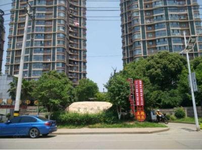 大觀(guān)區(qū)重點(diǎn)限上商貿(mào)企業(yè)廚具衛(wèi)具市場(chǎng)展望