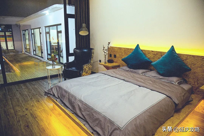 京彩時(shí)刻·延慶攻略 廚具衛(wèi)具煥新指南