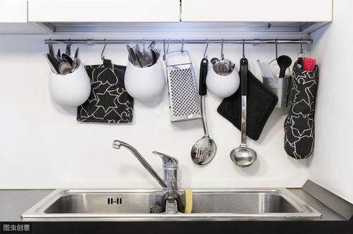 廚房用品注冊(cè)商標(biāo)類(lèi)別指南