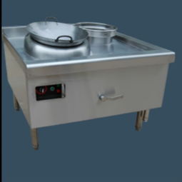 奧瑪廚具 產品與加盟全解析，一站式廚衛(wèi)解決方案