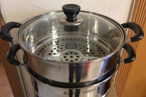 廚具品牌百科 全球知名廚具產品與品牌知識大全 | 排行榜123網廚具衛(wèi)具指南