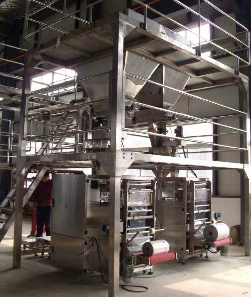 濱江區機床設備與廚具衛具回收 今日報價，高價回收服務