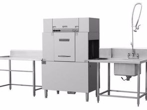 上海松江 洗碗機(jī)租賃服務(wù)，助力廚衛(wèi)升級新選擇