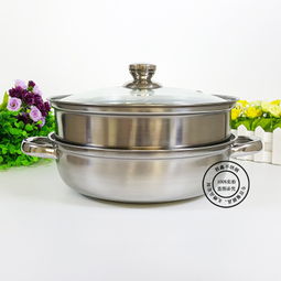 聯(lián)鑫廚具 產(chǎn)品全覽、加盟優(yōu)勢與廚衛(wèi)一體化解決方案