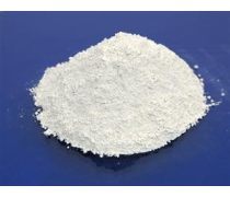 碳酸鈣產(chǎn)品特性與應(yīng)用介紹